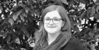 anna groemling